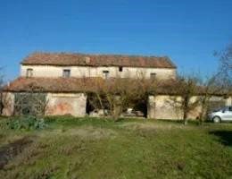 appartamento in vendita a San Martino di Lupari