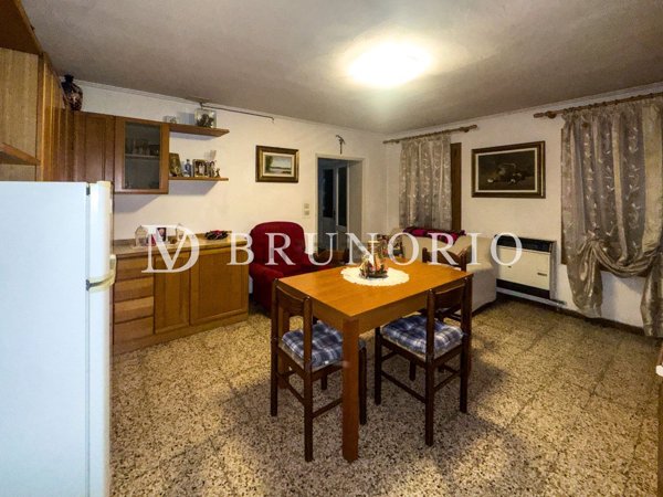 casa indipendente in vendita a San Martino di Lupari