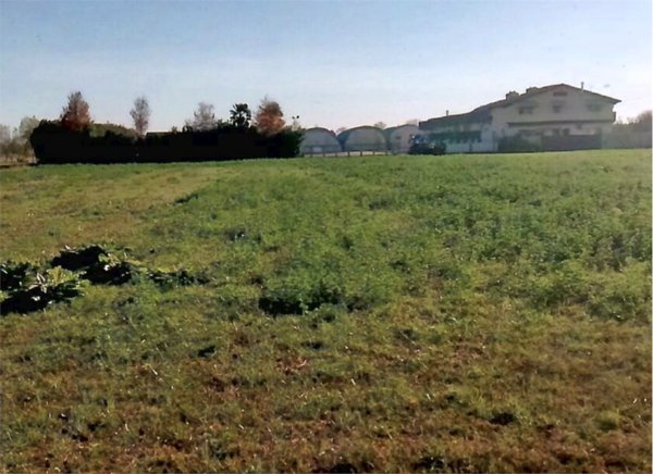 ufficio in vendita a San Martino di Lupari