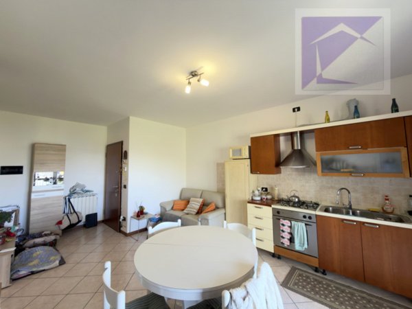 immagine annuncio 0 di 10