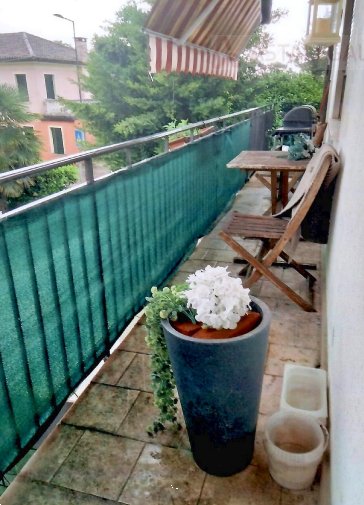 appartamento in vendita a San Martino di Lupari