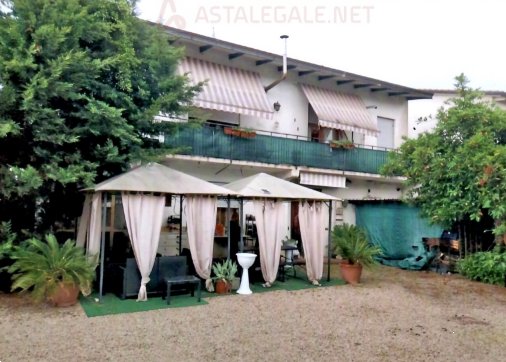 immagine annuncio 0 di 10