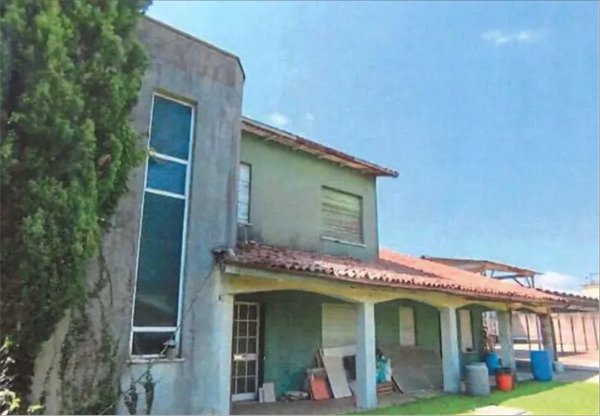 casa indipendente in vendita a San Martino di Lupari