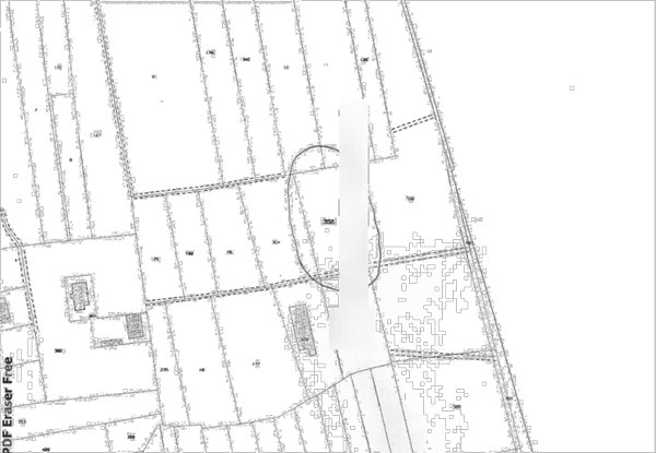 ufficio in vendita a San Martino di Lupari