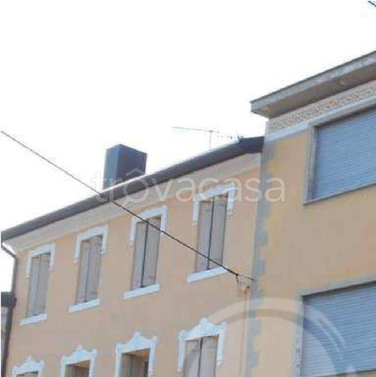 appartamento in vendita a San Martino di Lupari