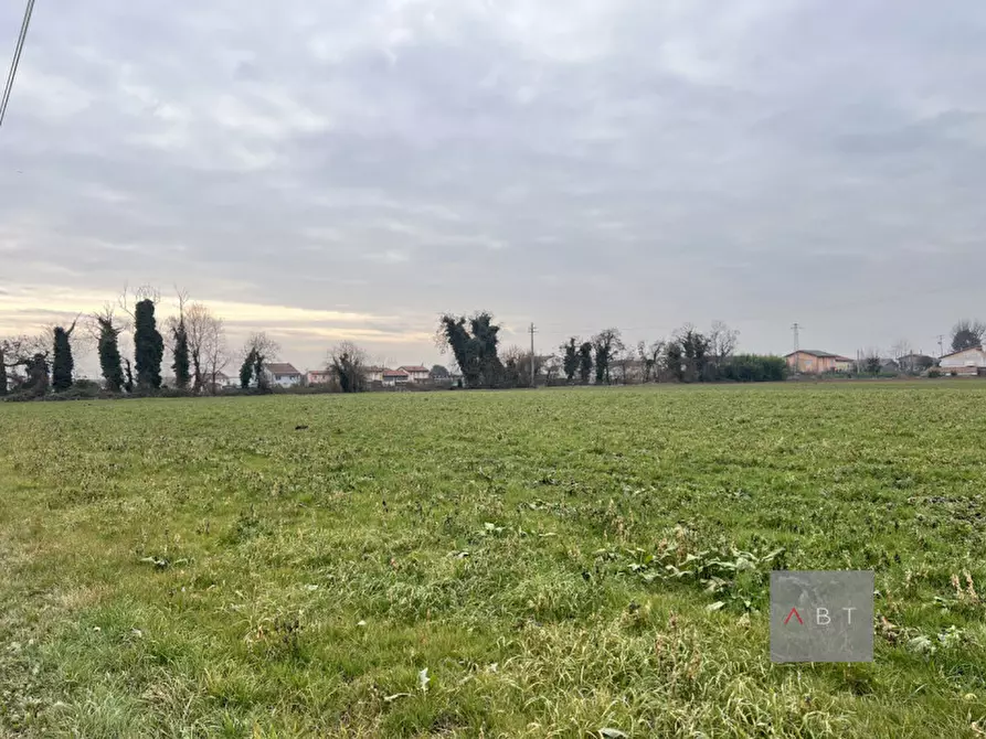 mansarda in vendita a San Martino di Lupari