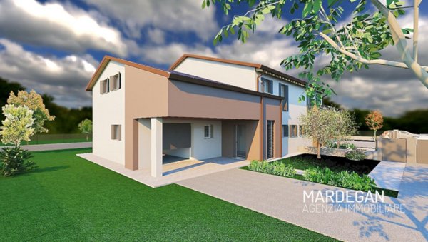 immagine annuncio 0 di 4