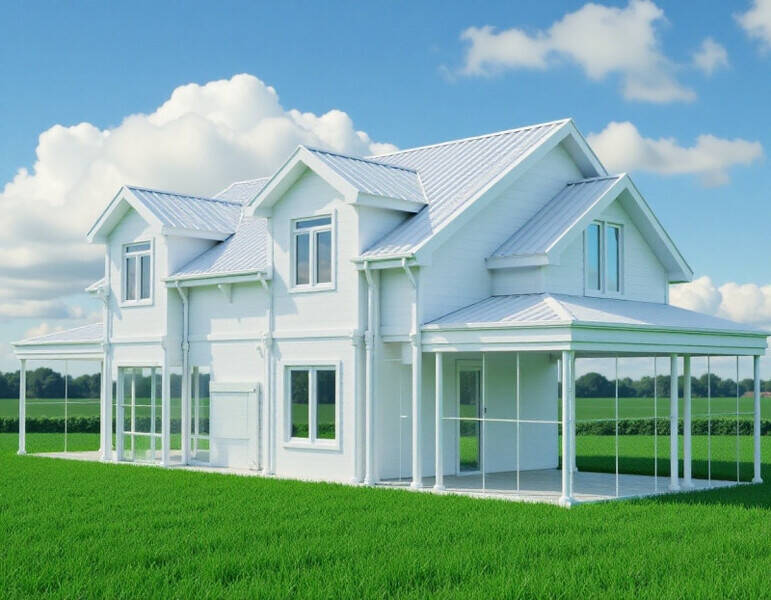 terreno agricolo in vendita a San Martino di Lupari