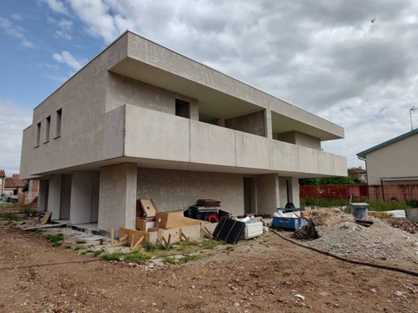 immagine annuncio 0 di 3