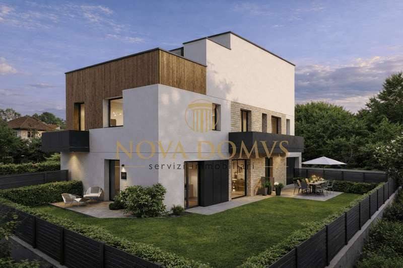 appartamento in vendita a San Martino di Lupari