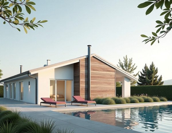 immagine annuncio 0 di 5