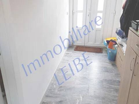 casa indipendente in vendita a San Martino di Lupari