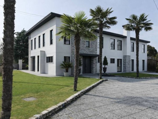 appartamento in vendita a San Martino di Lupari