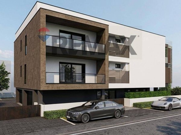 appartamento in vendita a San Martino di Lupari