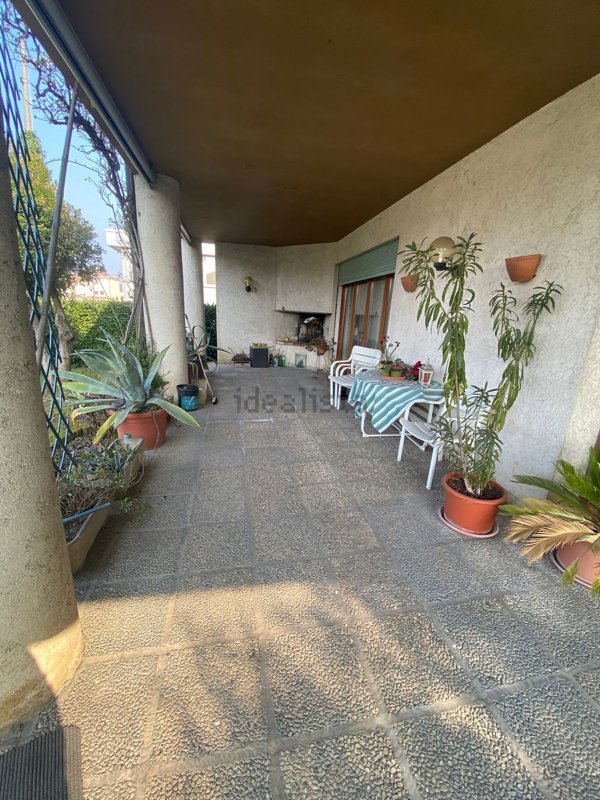casa indipendente in vendita a San Martino di Lupari