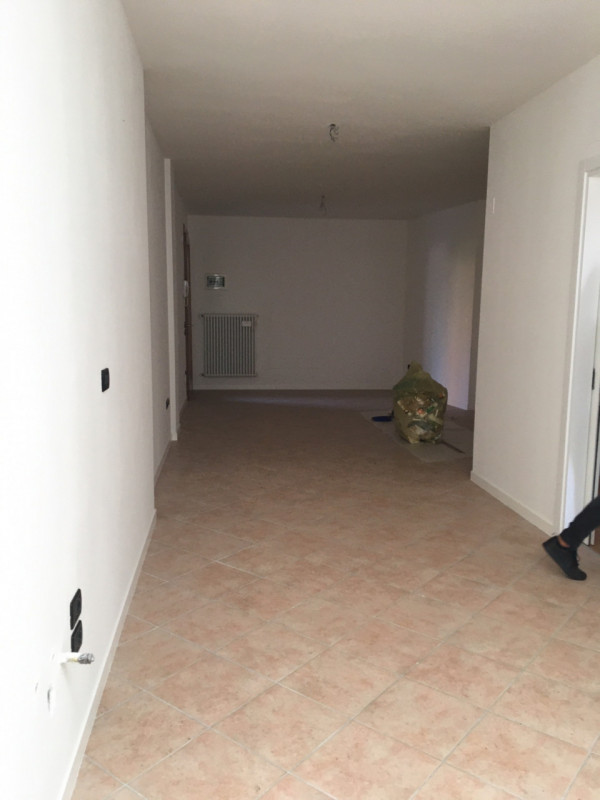 appartamento in vendita a San Martino di Lupari