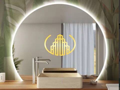 casa indipendente in vendita a San Martino di Lupari in zona Monastiero
