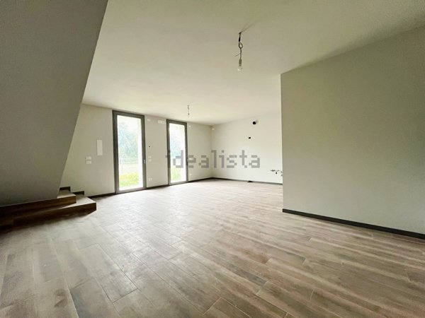 casa indipendente in vendita a San Martino di Lupari