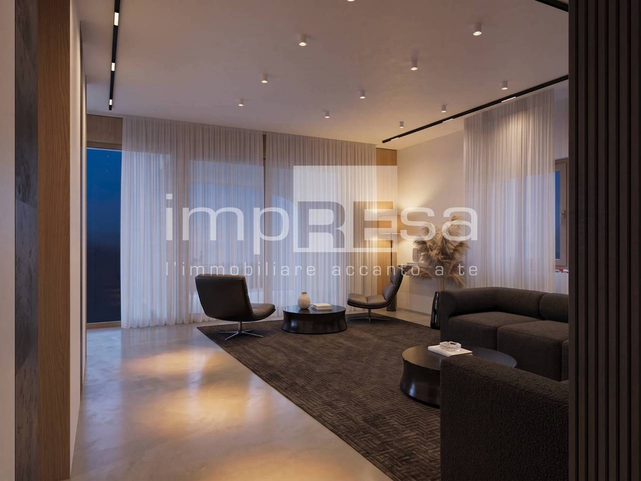 casa indipendente in vendita a San Martino di Lupari in zona Campagnalta
