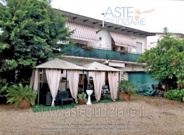 casa indipendente in vendita a San Martino di Lupari