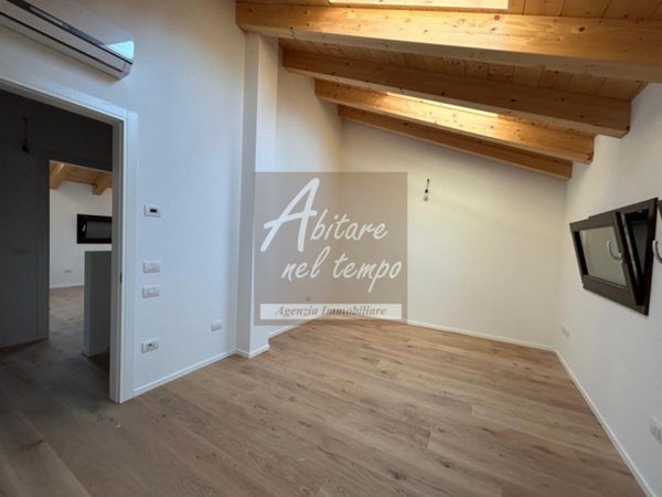 appartamento in vendita a San Martino di Lupari