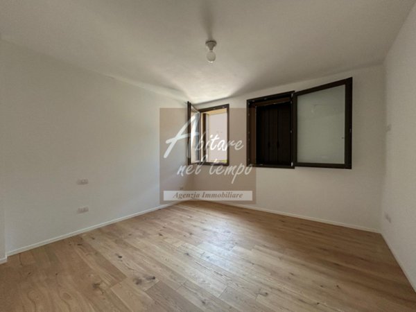 appartamento in vendita a San Martino di Lupari