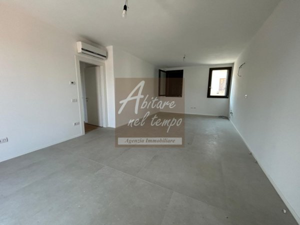 appartamento in vendita a San Martino di Lupari