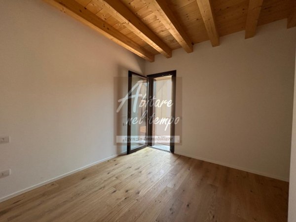appartamento in vendita a San Martino di Lupari