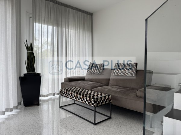 casa indipendente in vendita a San Martino di Lupari in zona Campagnalta