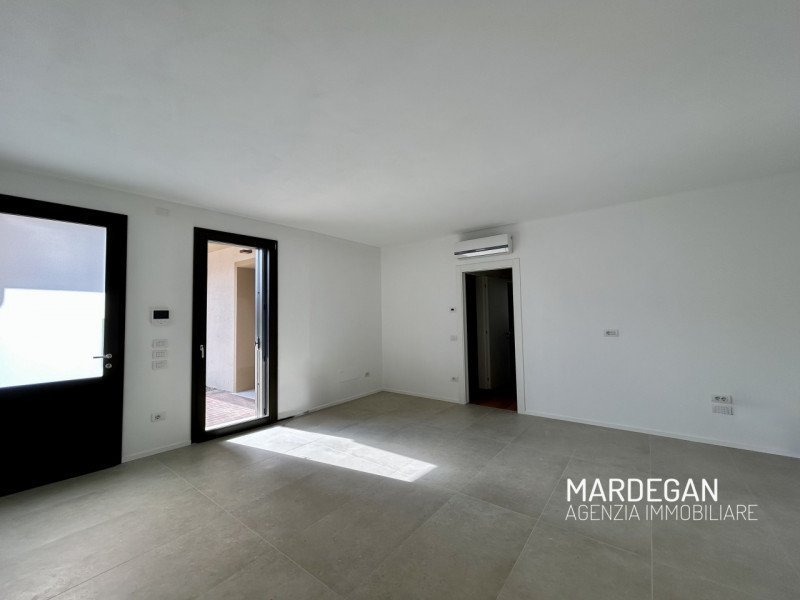 appartamento in vendita a San Martino di Lupari