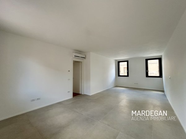 appartamento in vendita a San Martino di Lupari