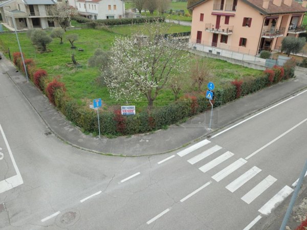 casa indipendente in vendita a San Pietro in Gu