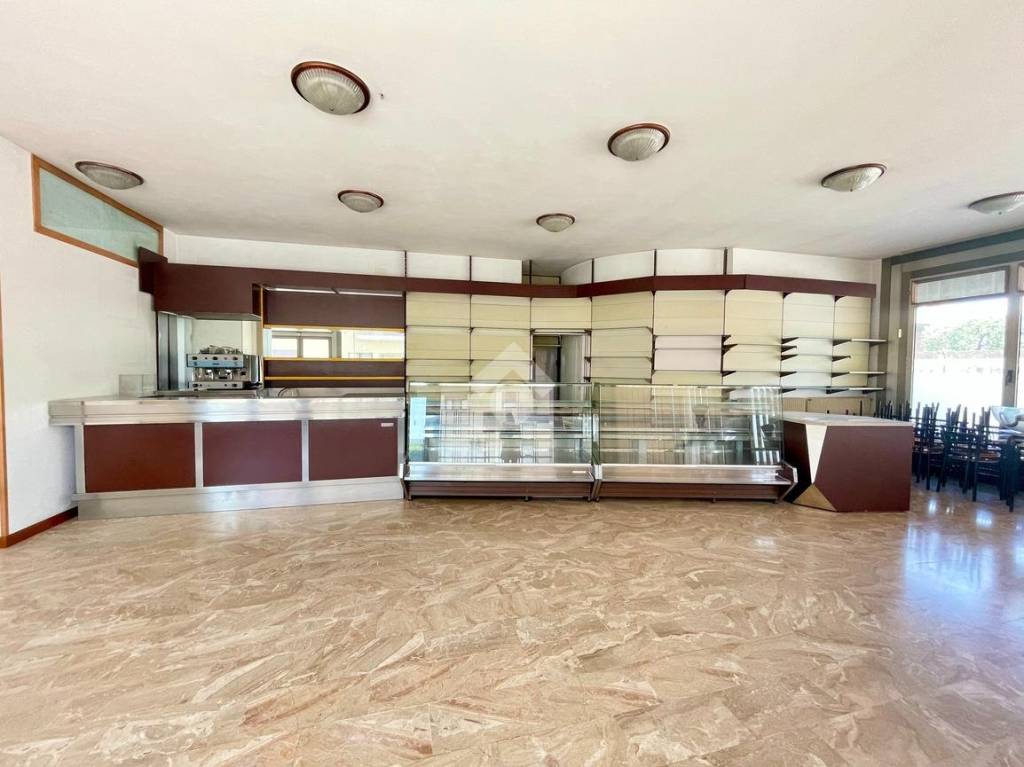 appartamento in vendita a San Pietro in Gu
