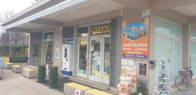 negozio in vendita a San Pietro in Gu