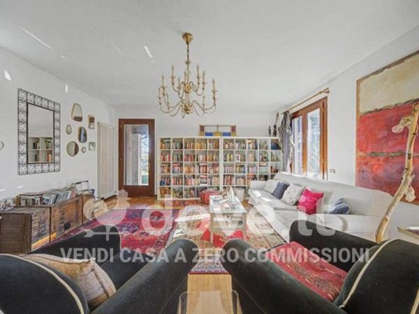 casa indipendente in vendita a San Pietro in Gu