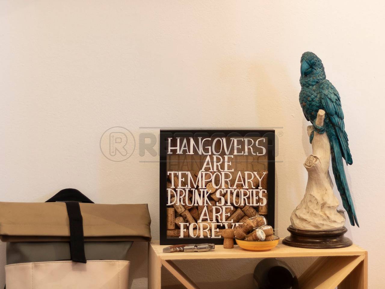 appartamento in vendita a San Pietro in Gu