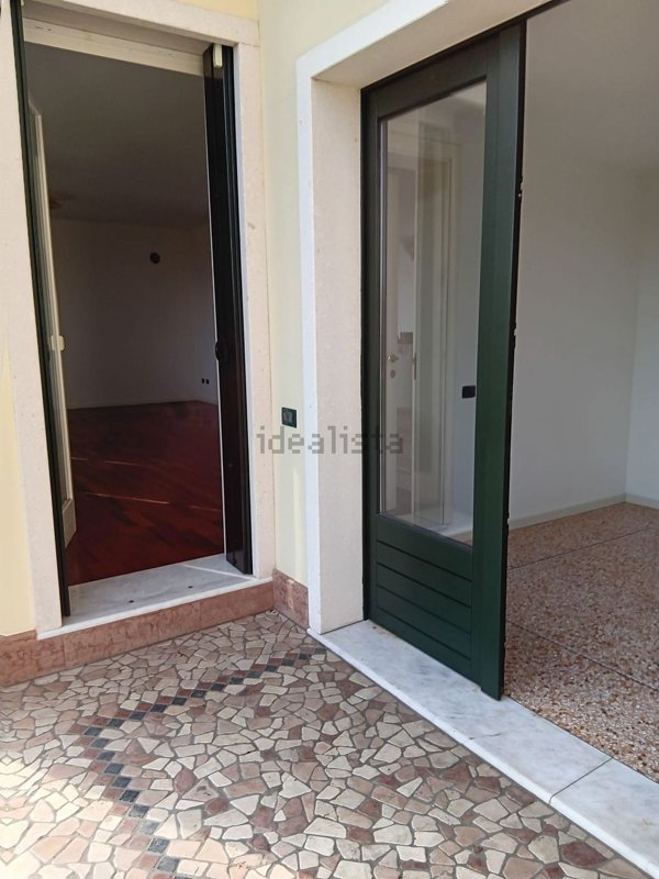 casa indipendente in vendita a San Pietro in Gu in zona Armedola