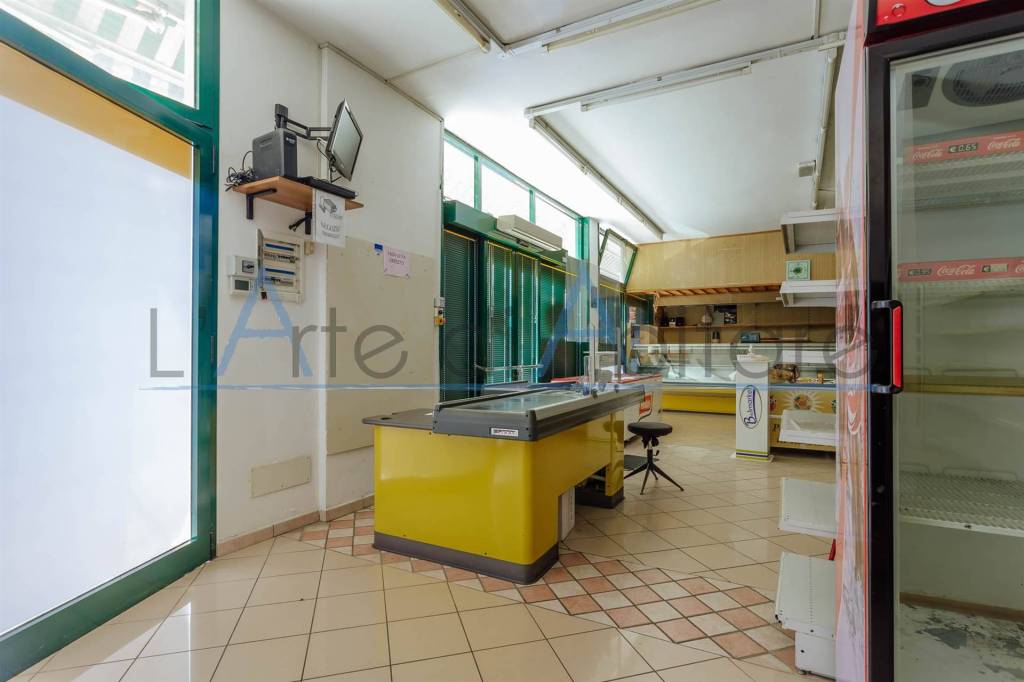 appartamento in vendita a San Pietro Viminario