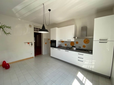 casa indipendente in vendita a San Pietro Viminario