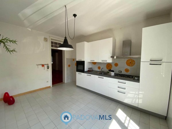 casa indipendente in vendita a San Pietro Viminario