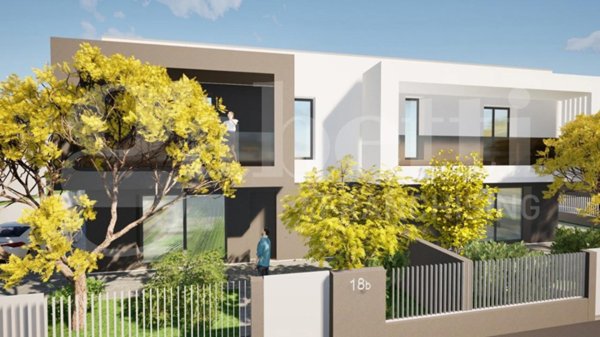 casa indipendente in vendita a San Pietro Viminario in zona Vanzo