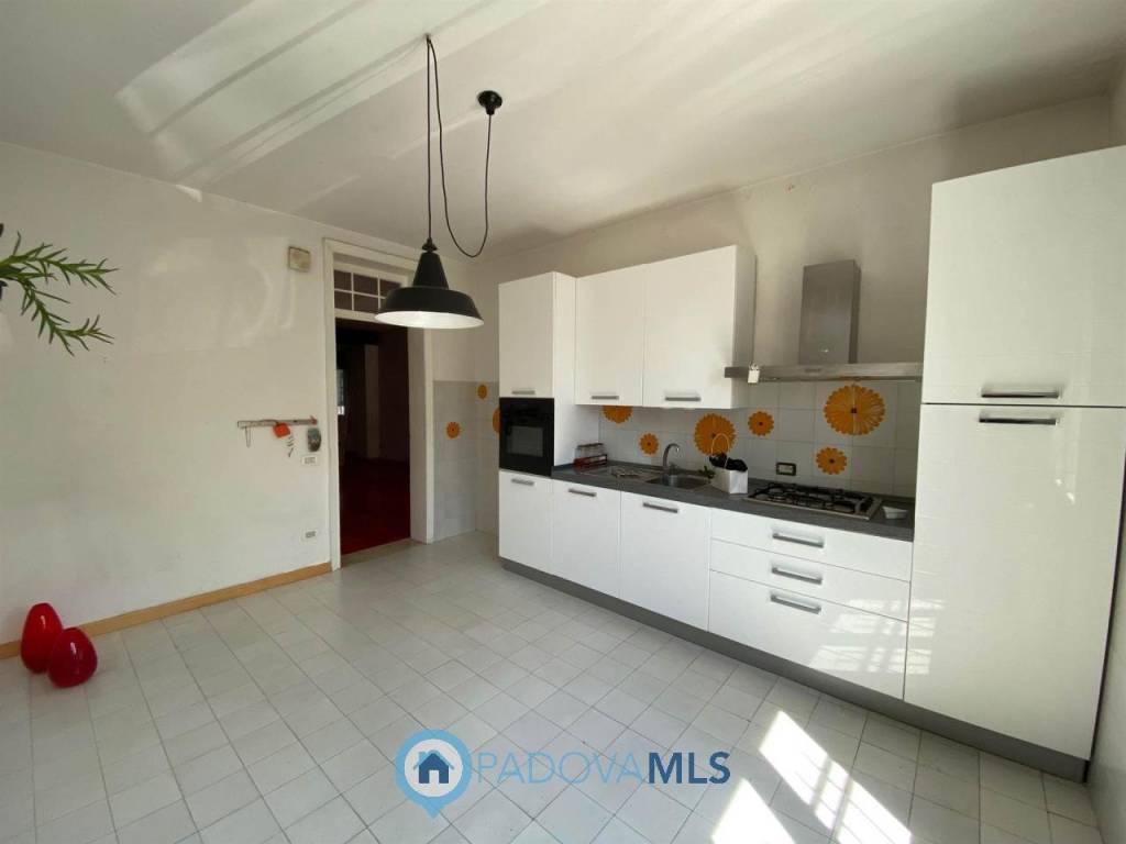 casa indipendente in vendita a San Pietro Viminario