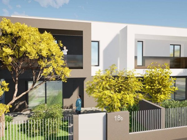 casa indipendente in vendita a San Pietro Viminario in zona Vanzo