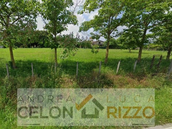 casa indipendente in vendita a San Pietro Viminario in zona Vanzo