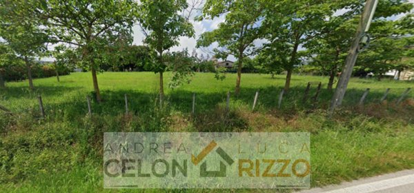 casa indipendente in vendita a San Pietro Viminario in zona Vanzo