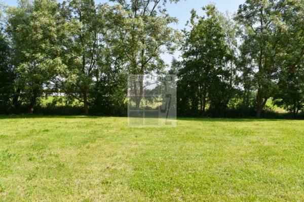 mansarda in vendita a Santa Giustina in Colle