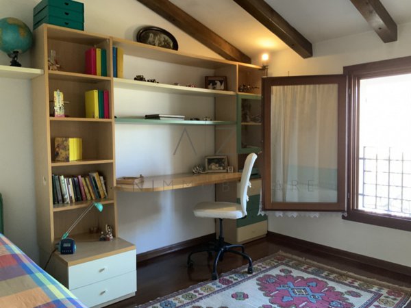 casa indipendente in vendita a Santa Giustina in Colle