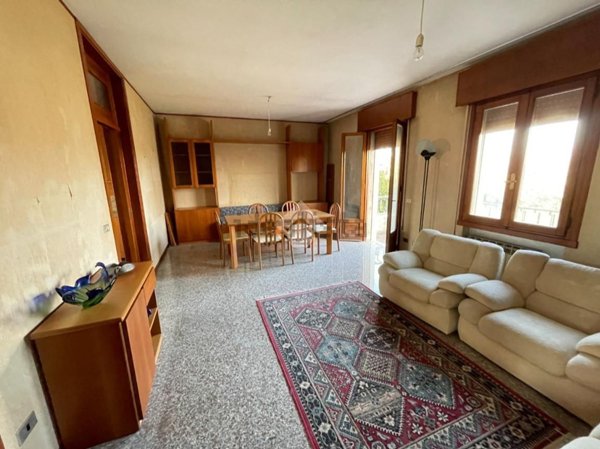 casa indipendente in vendita a Santa Giustina in Colle