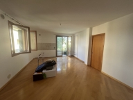 casa indipendente in vendita a Santa Giustina in Colle