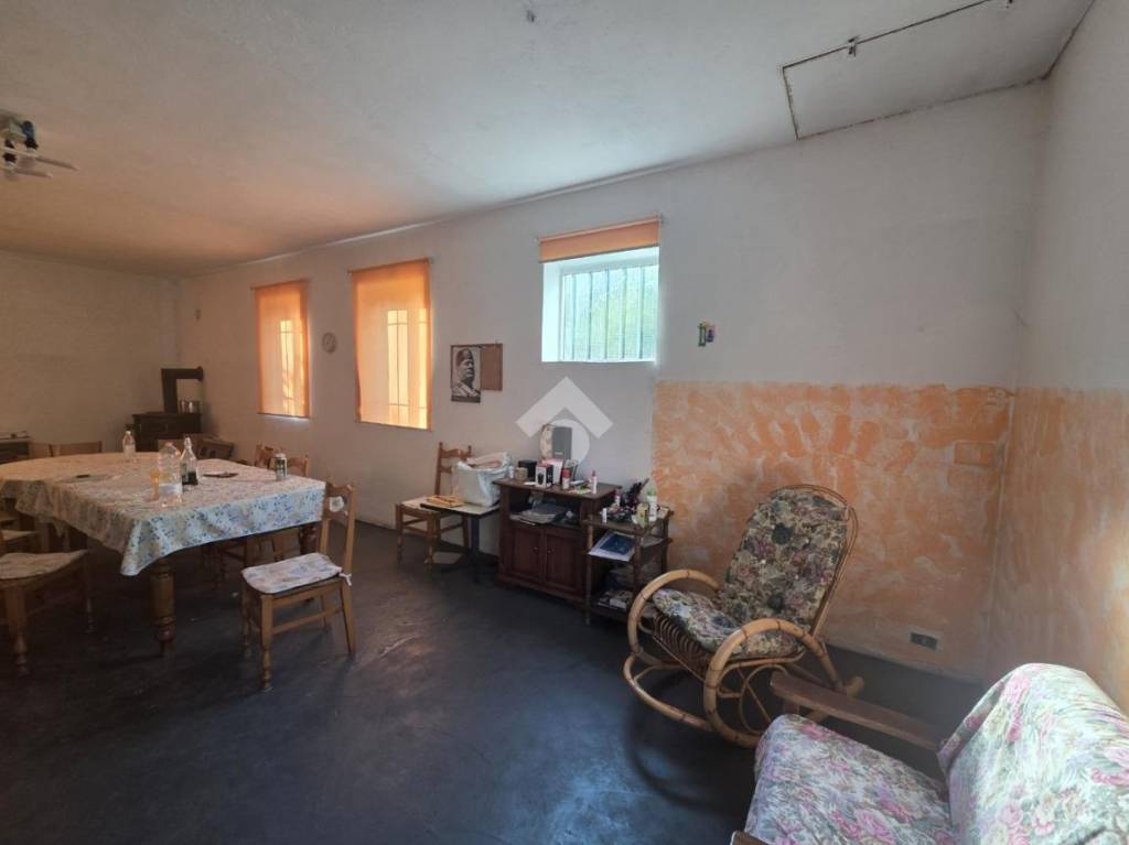 casa indipendente in vendita a Santa Giustina in Colle in zona Fratte